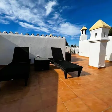 La Siesta Ii *